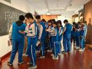 c23fb6a930e13a08d7924692178931bd_origin(1)