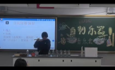 图片8