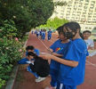 图片9