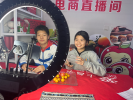 图片9