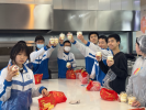 图片6