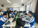 图片5