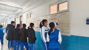 img_20250219_110937