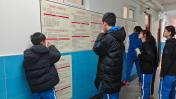 img_20250219_110922