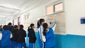 img_20250219_110935