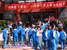 img_0437(2025-04-14-142411955)