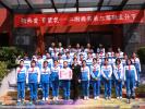 img_0455(2025-04-14-142415886)