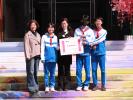 img_0448(2025-04-14-142414180)