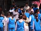 img_0439(2025-04-14-142411954)