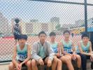 微信图片_20250428154715