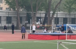 微信图片_20250428154732
