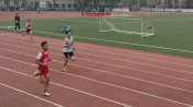 微信图片_20250428154727