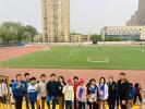 微信图片_20250428154706