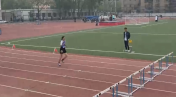 微信图片_20250428154723