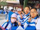 5班