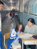 图片14