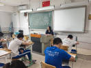 图片5