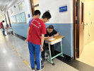 图片13