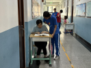 图片12