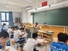 图片8