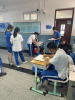 图片19