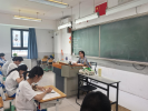 图片7