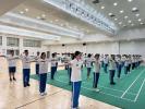 图片2 室内培训