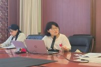 微信图片_20240827093859